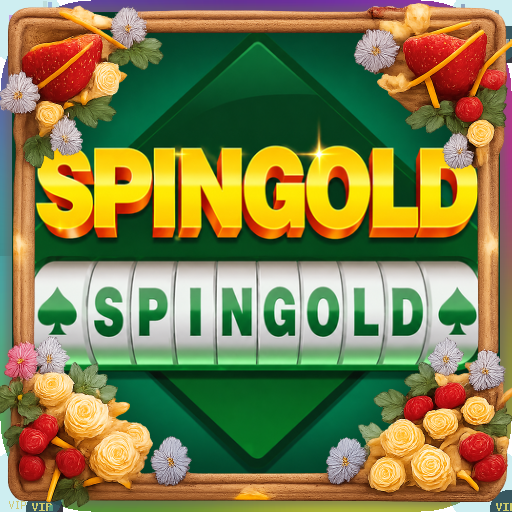 spingold — galeri pratinjau - APK Resmi