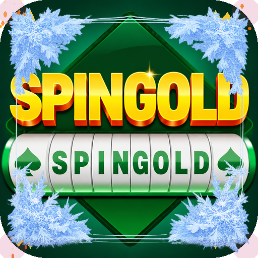 spingold — galeri pratinjau Resmi APK